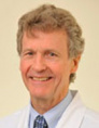 Dr. Paul Clay Sorum, MD