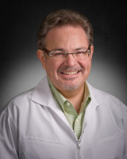 Timothy Hamman Moore, DDS