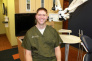 Shawn Francis Jordan, DDS, MS