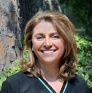 Dr. Dorothy D Paul, DDS