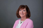 Elizabeth Bailey, MSN, CRNP