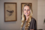 Dr. Brigette Zebro, DDS