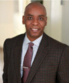 Harry H. Intsiful, MD