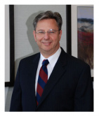 Howard I. Hyman, DPM, FACFAS