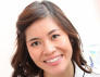 Dr. Kimberly K. Chan, DDS