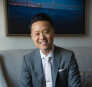 Dr. Lawrence Tam, DDS