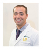 Gilberto Alvarez, MD, FAAD