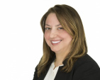 Dr. Marianna M Farber, DDS