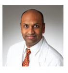 Sunil S. Rayan, MD, FACS