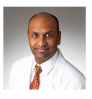 Sunil S. Rayan, MD, FACS