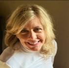 Dr. Constance Jeanette Alexander, MD
