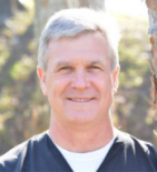 P Mike Upton, DMD, MS
