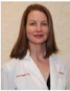 Laura Regan, MD