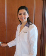 Dr. Sheri Salartash, DDS