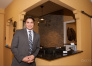 Dr. Alberth Rodriguez, DDS