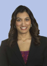 Dr. Radhika Lingam Kumar, MD