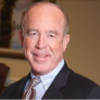 Steven F. Hotze, MD