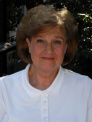 Janet M Murphy, LPCC