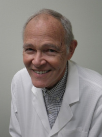 Provider Profile 1
