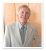 Dr. Richard D. Creese, DDS