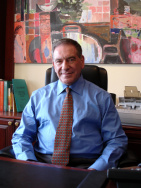 Dr. Daniel D Kuhn, MD