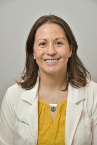 Provider Profile 0