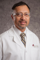 Mehul M Mehta, MD