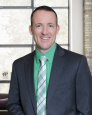 Dr. Derek Thomas Peek, DDS