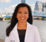 Dr. Linh M Truong-Bradberry, DMD