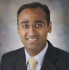 Dr. Amit P Parikh, DO