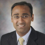 Dr. Amit P Parikh, DO