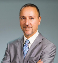 Provider Profile 1