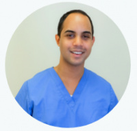 Provider Profile 0