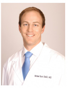 Michael D. Sock, DMD, MD