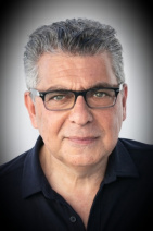 Dr. Ali Khadivi, PHD
