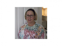 Provider Profile 4