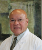 Dr. Carlos O Martinez, MD