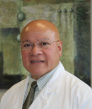 Carlos O Martinez, MD