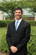 Dr. Jeffrey Marcus, MD, MPH, PA