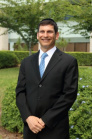 Dr. Jeffrey Marcus, MD, MPH, PA