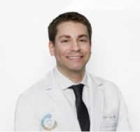 Provider Profile 0