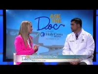 Provider Profile 1
