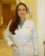 Dr. Alla Shtilman, DDS