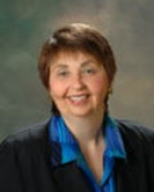 Edythe Joyce Swidler, MFT