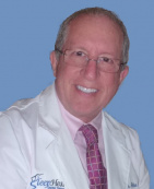 Dr. Allan D Gross, DDS