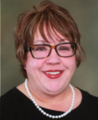 Linda L Belsky-Lohr, APRN