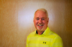 Dr. David B. Robinson, DDS