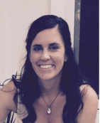 Jennifer Lynn Young, FNPC
