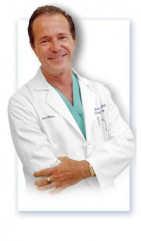 Anthony Mork, MD