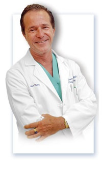 Provider Profile 0
